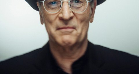 Leszek Kułakowski photo