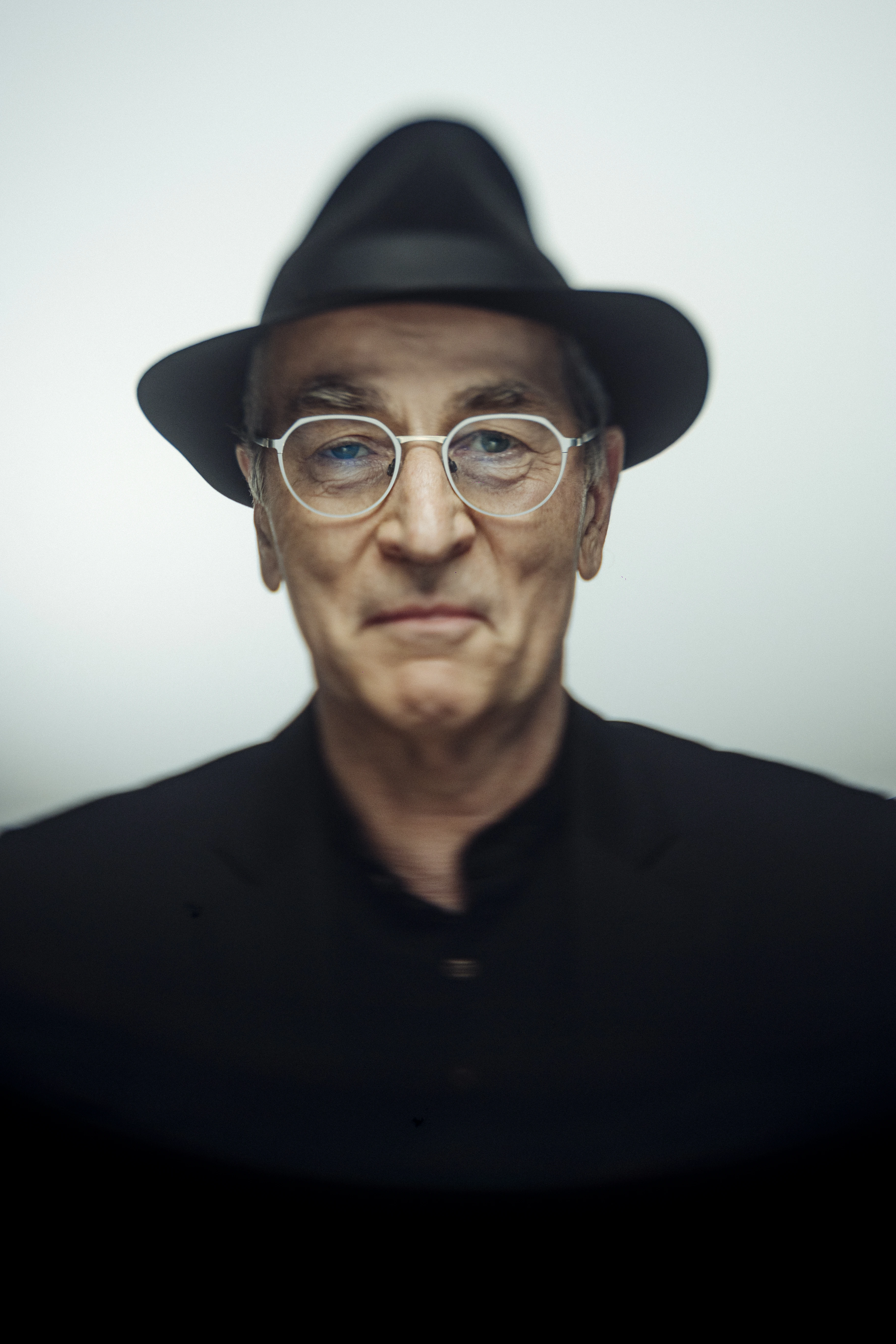 Leszek Kułakowski photo
