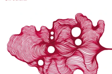 Mammal Hands – Circadia