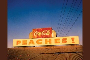 The Black Keys - Peaches!