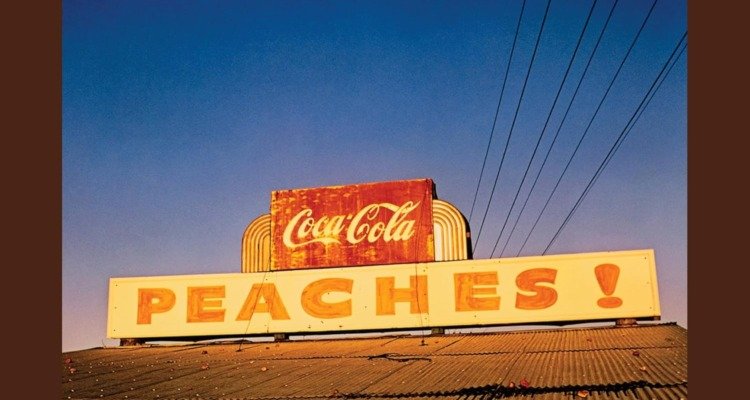 The Black Keys - Peaches!