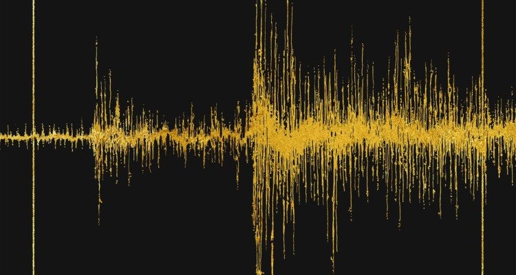 converge-hum-of-hurt-2026