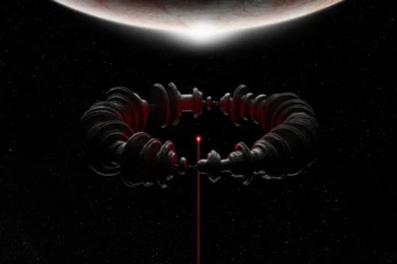 Muse - The Wow! Signal
