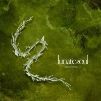 Lunatic Soul - Transition II