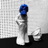 jack_white_frozen_charlotte_1e9b7f8091