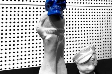 jack_white_frozen_charlotte_1e9b7f8091