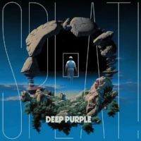 splat-deep-purple-cover-ts1783065482