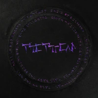 WILLOW - The Thread