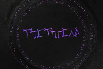 WILLOW - The Thread