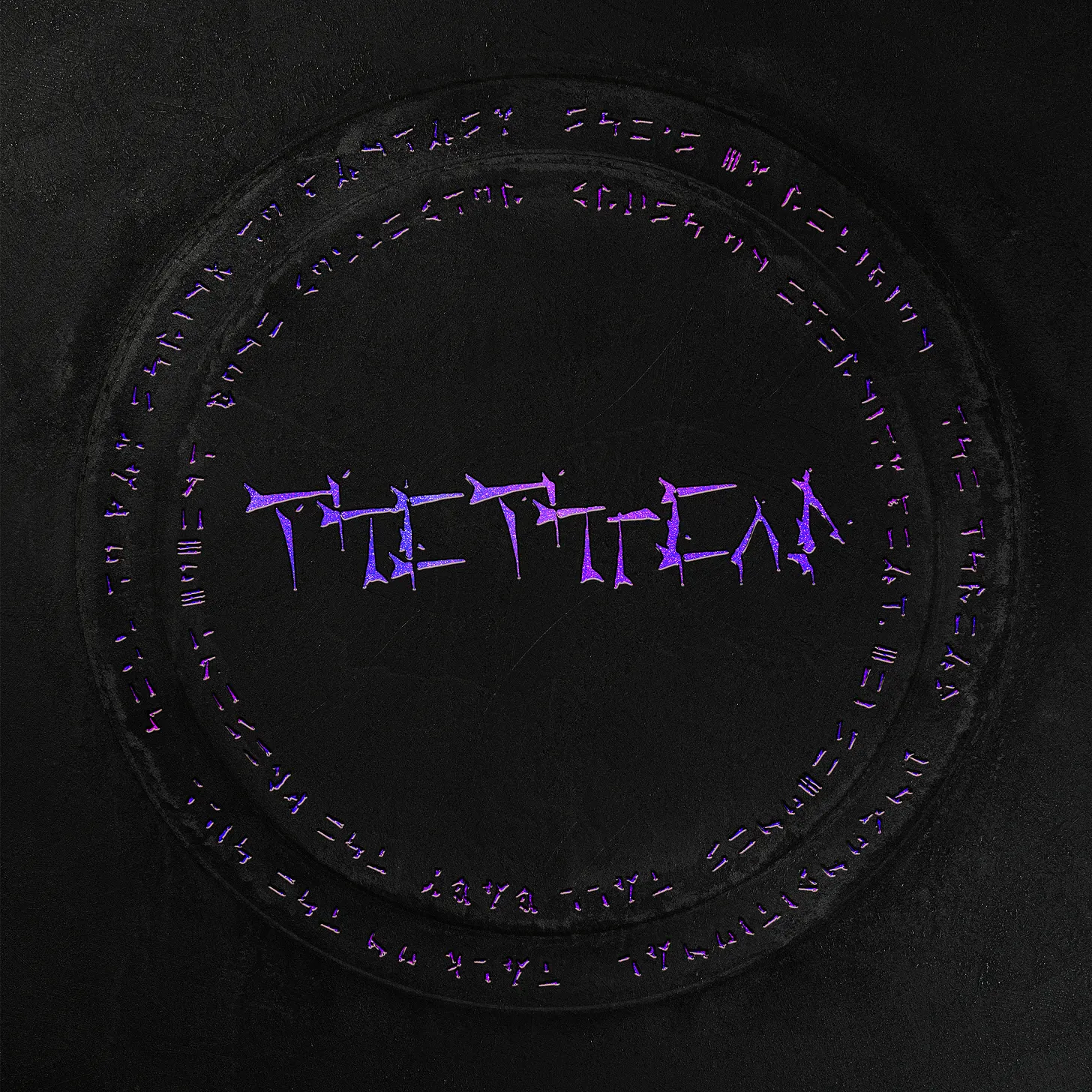 WILLOW - The Thread