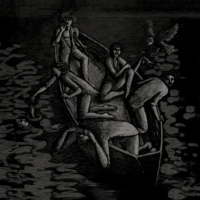 Opus Kink – The Sweet Goodbye