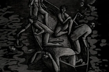Opus Kink – The Sweet Goodbye