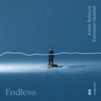 Adam Bałdych European Quartet - Endless