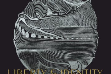 Agata Kulis – Liberty & Identity