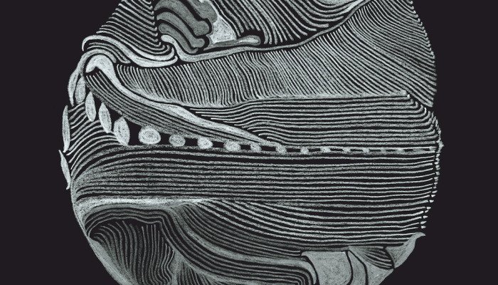 Agata Kulis – Liberty & Identity