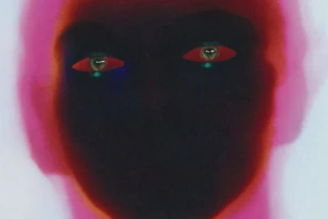 Ghinzu – W.O.W.A.