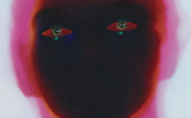 Ghinzu – W.O.W.A.