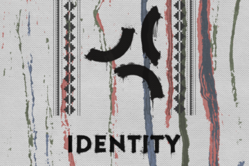 Confusion Project – „Identity
