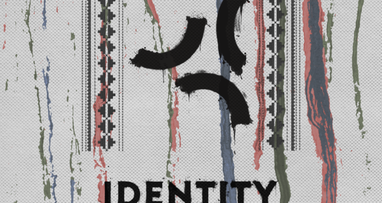 Confusion Project – „Identity