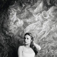 Agnes Obel, The Meaning of Flowers