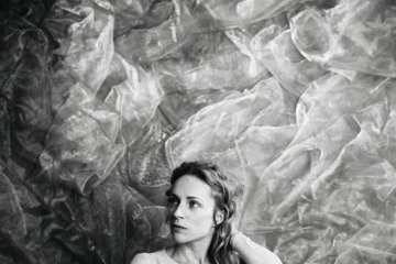 Agnes Obel, The Meaning of Flowers