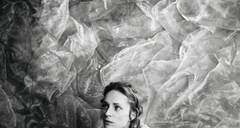 Agnes Obel, The Meaning of Flowers