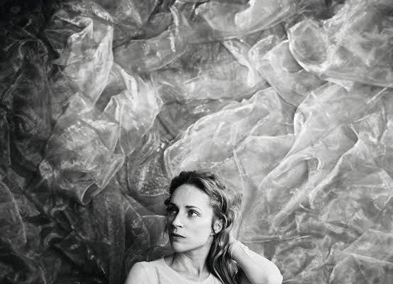 Agnes Obel, The Meaning of Flowers