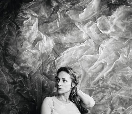 Agnes Obel, The Meaning of Flowers