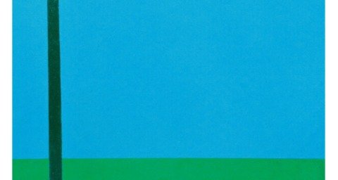 Arab Strap - Half-Told Tales