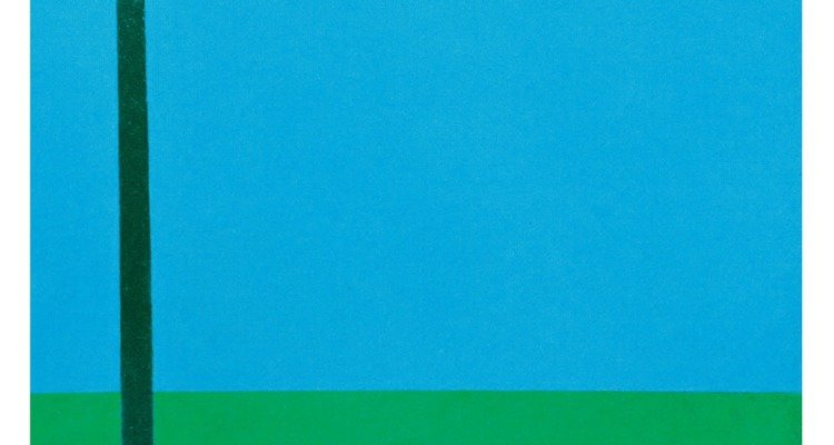 Arab Strap - Half-Told Tales