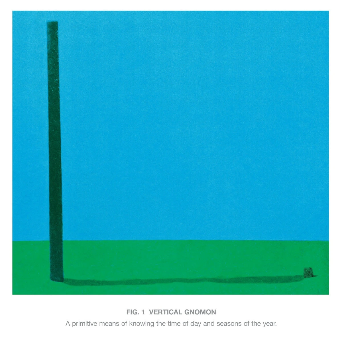 Arab Strap - Half-Told Tales Arab Strap - Half-Told Tales