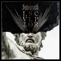 Behemoth – I, Scvlptor