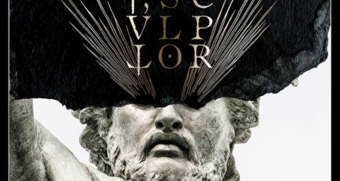 Behemoth – I, Scvlptor