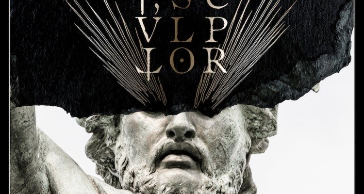 Behemoth – I, Scvlptor
