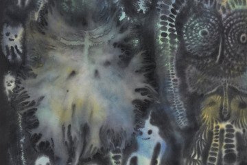 Dinosaur Jr. - There Near