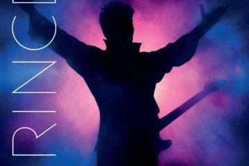 Prince - Timeless_risultato