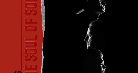 RGG – The Soul of Soil