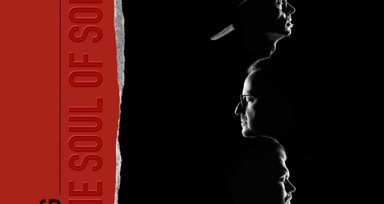 RGG – The Soul of Soil
