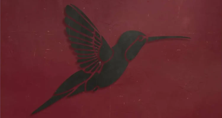 Tom Morello - Everyone Gets Everything They Want