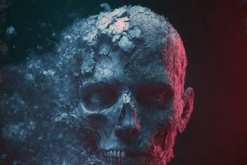 Virya – Echoes Of The Modern Mind