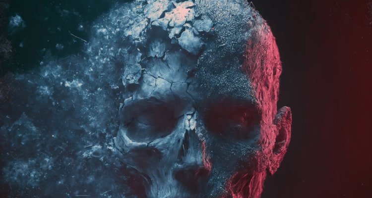 Virya – Echoes Of The Modern Mind