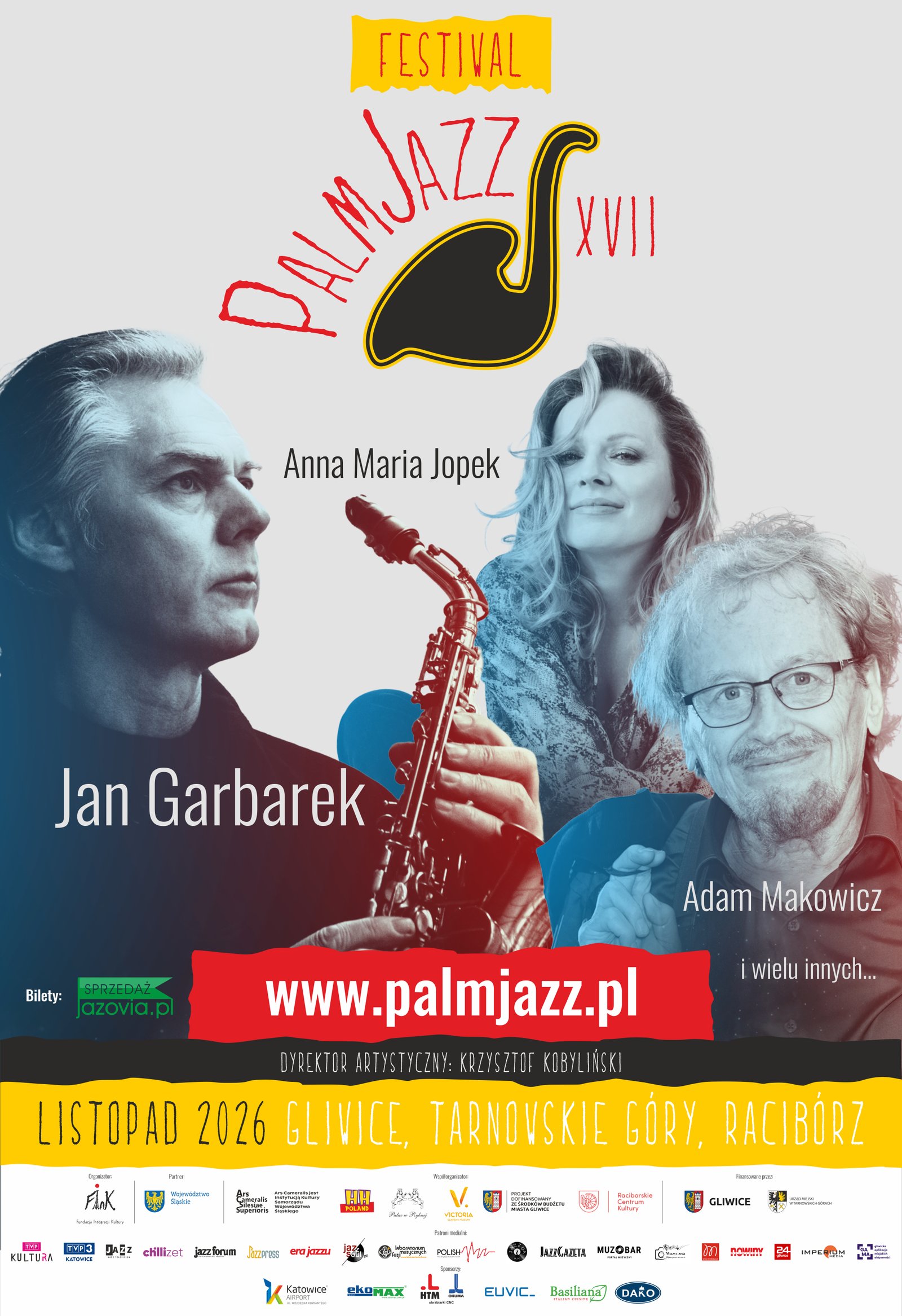 pj2026-plakat (1) pj2026-plakat (1)
