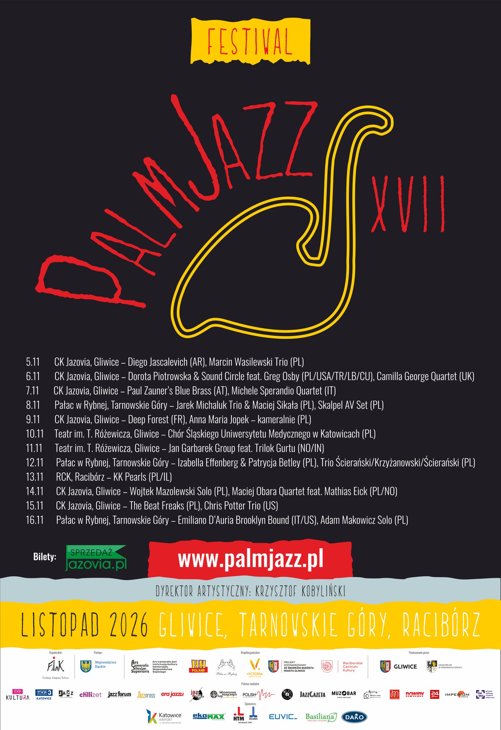 pj2026-plakat (3) pj2026-plakat (3)