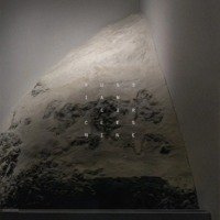 russian-circles-nine_risultato