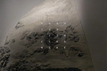 russian-circles-nine_risultato