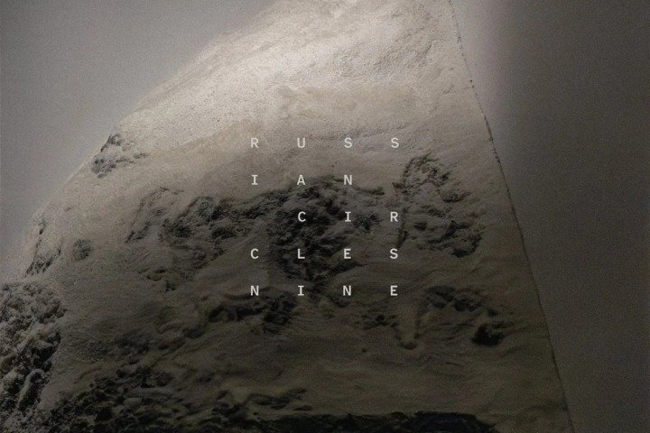 russian-circles-nine_risultato
