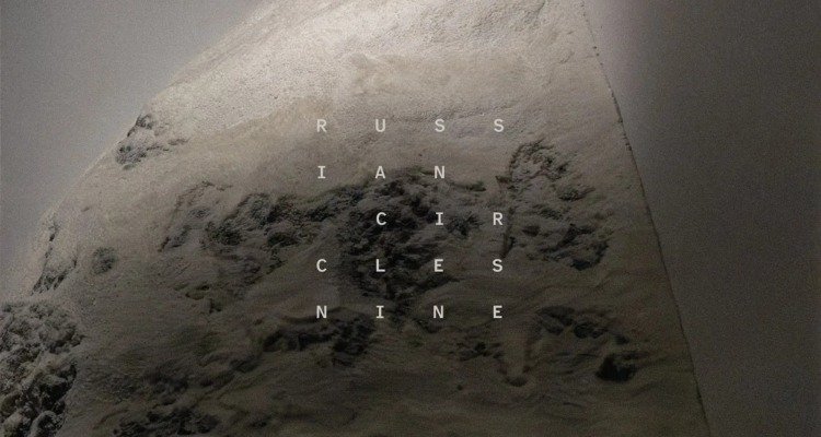 russian-circles-nine_risultato