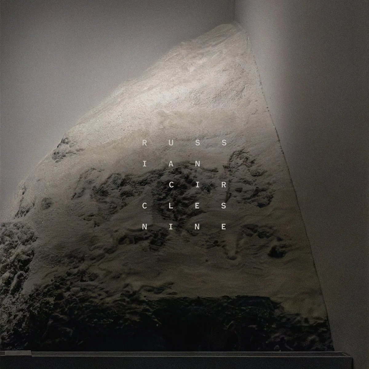 russian-circles-nine_risultato russian-circles-nine_risultato