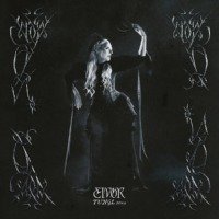 Eivør – Tungl_risultato_risultato_risultato_risultato