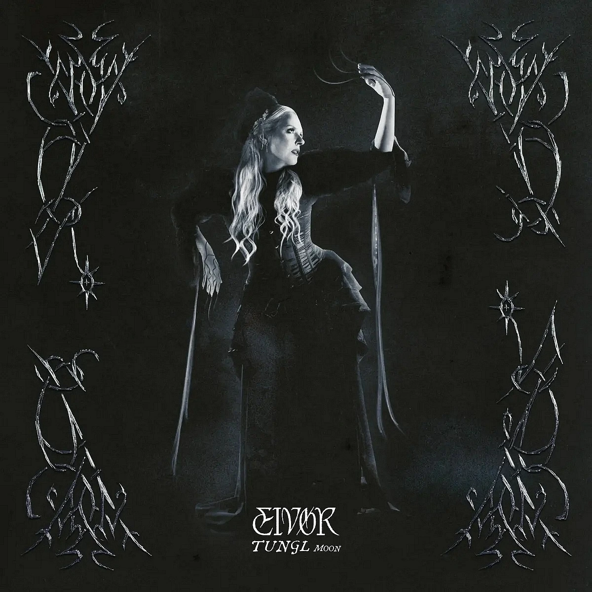 Eivør – Tungl_risultato_risultato_risultato_risultato